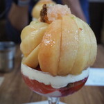 256nicom - 桃のVenus