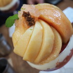 256nicom - 桃のVenus