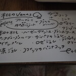 256nicom - パルフェの説明