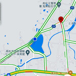 ヨコクラうどん - 