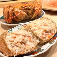奥 - 