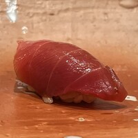 奥 - 