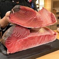 奥 - 