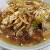 中華料理 大宝