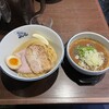 麺ファクトリー ジョーズ