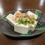 居酒屋 八ばんだい - 