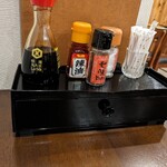 Izakaya Hachibandai - 