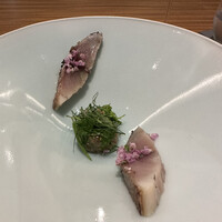 真白 - 