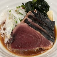 土佐料理 祢保希 丸の内店 - 