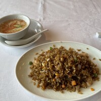 北京宮廷料理 涵梅舫 - 