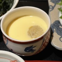 土佐料理 祢保希 丸の内店 - 