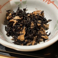 土佐料理 祢保希 丸の内店 - 