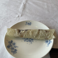 北京宮廷料理 涵梅舫 - 