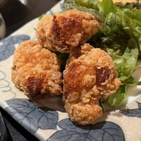 土佐料理 祢保希 丸の内店 - 