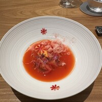 真白 - 