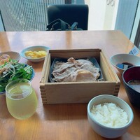 羅豚 ギンザ・グラッセ - 