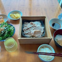 羅豚 ギンザ・グラッセ - 