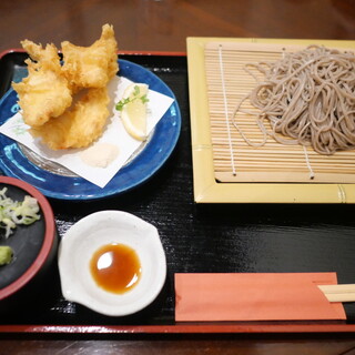 レストランバーラルコル_0