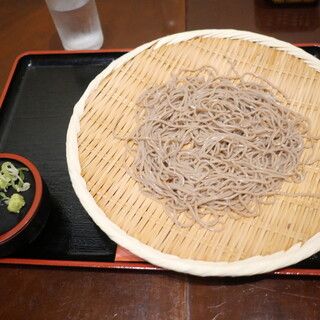 レストランバーラルコル_1