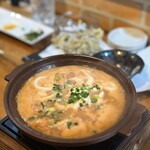 居酒屋つくし野 - 料理写真: