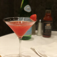 Empire Steak House Roppongi - 