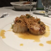 Empire Steak House Roppongi - 