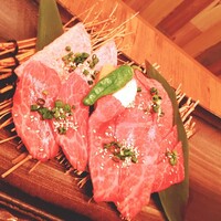 焼肉 433 - 