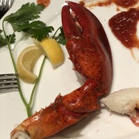 Empire Steak House Roppongi - 