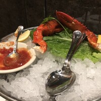 Empire Steak House Roppongi - 