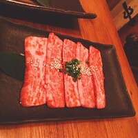 焼肉 433 - 
