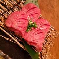 焼肉 433 - 