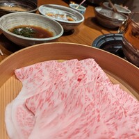 瀬里奈 本店 - 