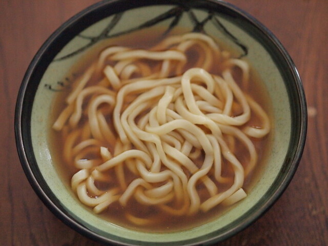 シマダヤ東北 ギフト館 - 塚目（その他）の写真