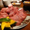 やきにく 肉助