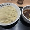 富喜製麺研究所 熊本駅店