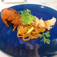 代官山ASO チェレステ 日本橋店 - 