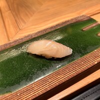 柳橋きたろう場内 - 