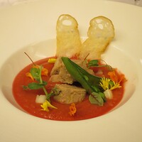 代官山ASO チェレステ 日本橋店 - 