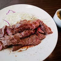 キャトルラパン - 