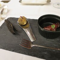 代官山ASO チェレステ 日本橋店 - 