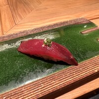 柳橋きたろう場内 - 