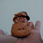 パティスリー アルトン - 