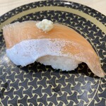 はま寿司 7号能代店 - 