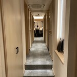 天冨良 麻布よこ田 名駅別邸 - 