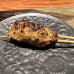 Yakitori Hinata - 