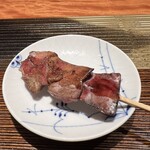 Yakitori Hinata - 