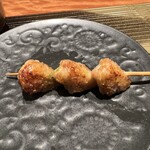 Yakitori Hinata - 