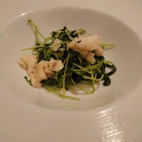 ジョーズ シャンハイ ニューヨーク 銀座店 - 