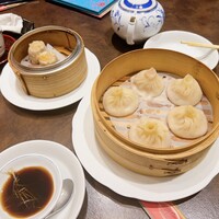 盤古殿 秋葉原UDX店 - 
