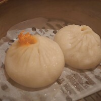 ジョーズ シャンハイ ニューヨーク 銀座店 - 